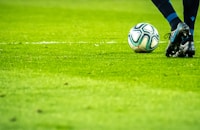 皇马 3-0 巴萨 国家德比 西甲直播